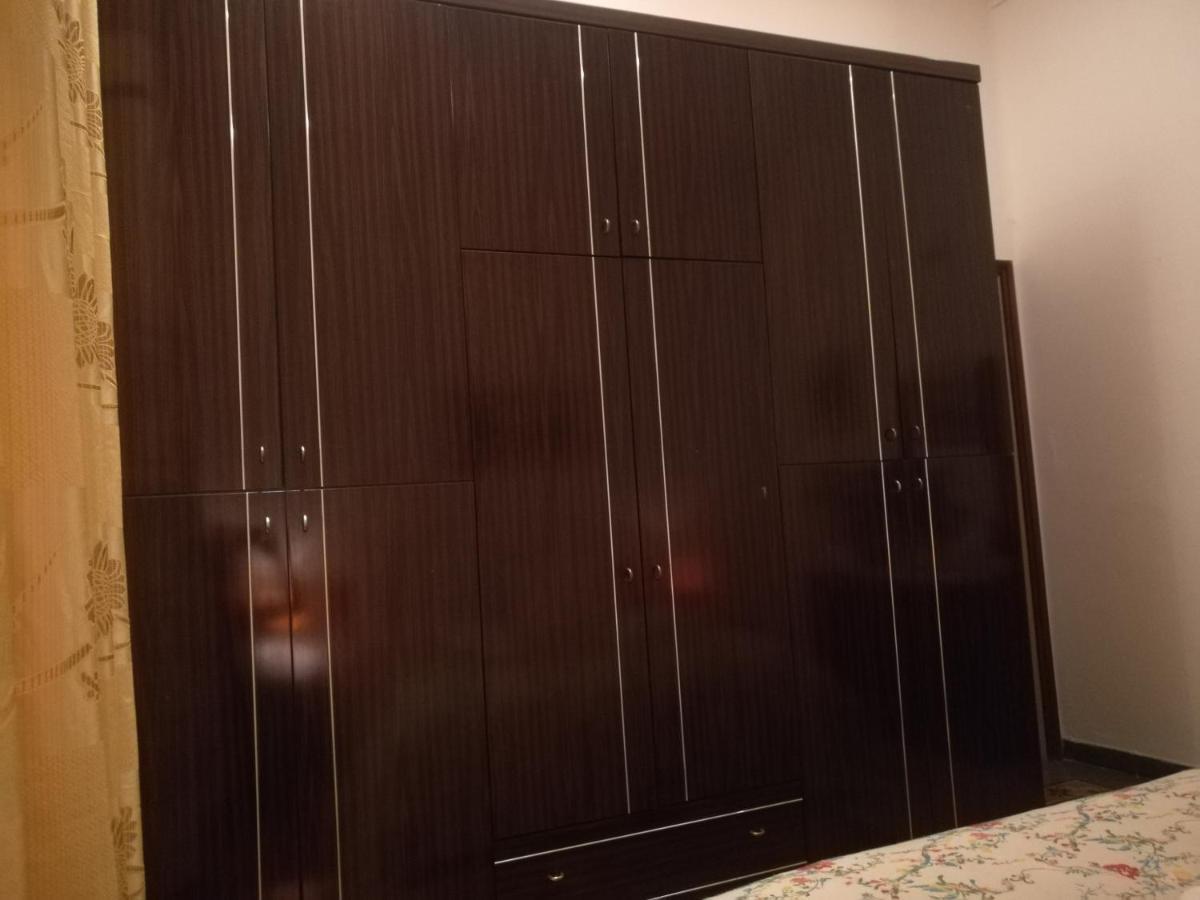 Residence Colli Болонья Экстерьер фото